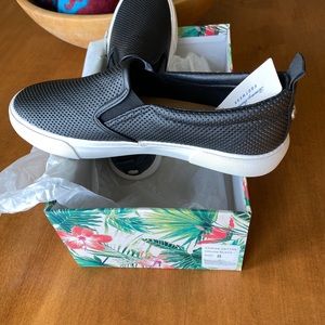 Tommy Bahama Shoes